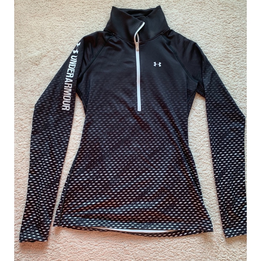 Sport Top - under armour